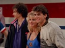 perfectstrangers_s05e01_4_thumb.jpg
