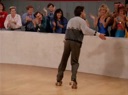 perfectstrangers_s05e01_6_thumb.jpg