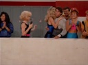 perfectstrangers_s05e01_7_thumb.jpg