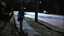 prettylittleliars_s01e01_5_thumb.jpg