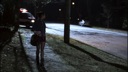 prettylittleliars_s01e01_6_thumb.jpg