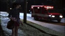 prettylittleliars_s01e01_7_thumb.jpg