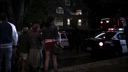 prettylittleliars_s01e01_8_thumb.jpg