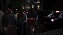 prettylittleliars_s01e01_9_thumb.jpg