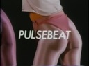 pulsebeat_3_thumb.jpg
