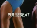 pulsebeat_4_thumb.jpg
