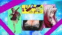 purinsesuraba_e0_1_thumb.jpg