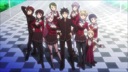 purinsesuraba_e0_2_thumb.jpg