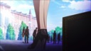 purinsesuraba_e2_1_thumb.jpg