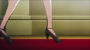 purinsesuraba_e2_2_thumb.jpg