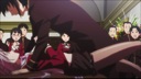purinsesuraba_e2_4_thumb.jpg