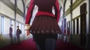 purinsesuraba_e2_5_thumb.jpg