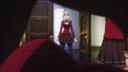 purinsesuraba_e2_6_thumb.jpg