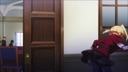 purinsesuraba_e2_7_thumb.jpg