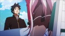 purinsesuraba_e2_8_thumb.jpg