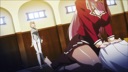 purinsesuraba_e3_1_thumb.jpg
