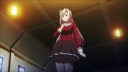 purinsesuraba_e3_2_thumb.jpg