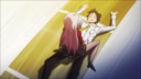 purinsesuraba_e3_3_thumb.jpg
