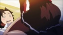 purinsesuraba_e3_4_thumb.jpg