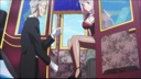 purinsesuraba_e5_1_thumb.jpg