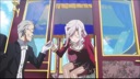 purinsesuraba_e5_2_thumb.jpg