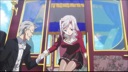purinsesuraba_e5_3_thumb.jpg