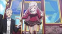 purinsesuraba_e5_4_thumb.jpg