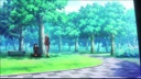 purinsesuraba_e7_1_thumb.jpg