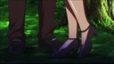 purinsesuraba_e7_2_thumb.jpg