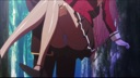purinsesuraba_e7_3_thumb.jpg