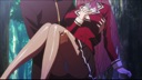 purinsesuraba_e7_4_thumb.jpg