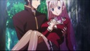 purinsesuraba_e7_5_thumb.jpg