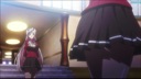 purinsesuraba_e7_6_thumb.jpg