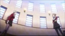 purinsesuraba_e7_7_thumb.jpg