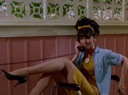 quantumleap_s01e06_1_thumb.jpg