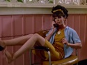 quantumleap_s01e06_2_thumb.jpg