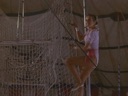 quantumleap_s02e19_2_thumb.jpg