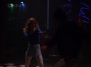 quantumleap_s03e14_9_thumb.jpg