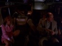 quantumleap_s03e18_1_thumb.jpg