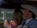 quantumleap_s03e18_5_thumb.jpg