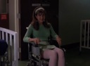 quantumleap_s05e04_1_thumb.jpg