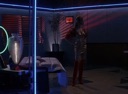 quantumleap_s05e05_1_thumb.jpg