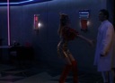 quantumleap_s05e05_2_thumb.jpg