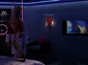 quantumleap_s05e05_3_thumb.jpg