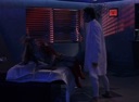 quantumleap_s05e05_4_thumb.jpg