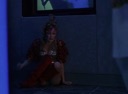 quantumleap_s05e05_7_thumb.jpg