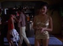 quantumleap_s05e18_2_thumb.jpg