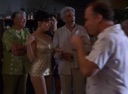 quantumleap_s05e18_4_thumb.jpg