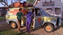 scoobydoocurse_1_thumb.jpg