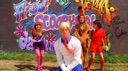 scoobydoocurse_20_thumb.jpg